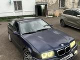 BMW 328 1996 года за 3 500 000 тг. в Караганда – фото 4