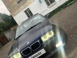 BMW 328 1996 года за 3 500 000 тг. в Караганда – фото 3