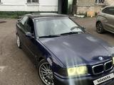 BMW 328 1996 года за 3 500 000 тг. в Караганда