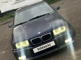 BMW 328 1996 года за 3 500 000 тг. в Караганда – фото 2