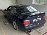 BMW 328 1996 года за 3 500 000 тг. в Караганда – фото 5