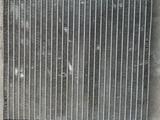 Радиатор печки за 22 000 тг. в Алматы