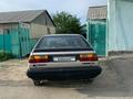 Volkswagen Passat 1985 года за 550 000 тг. в Аса – фото 6