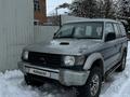 Mitsubishi Pajero 1996 года за 2 000 000 тг. в Риддер – фото 2