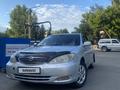 Toyota Camry 2003 года за 2 900 000 тг. в Усть-Каменогорск