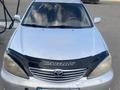 Toyota Camry 2003 года за 2 900 000 тг. в Усть-Каменогорск – фото 3