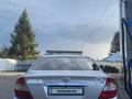 Toyota Camry 2003 года за 2 900 000 тг. в Усть-Каменогорск – фото 5