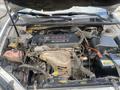 Toyota Camry 2003 года за 2 900 000 тг. в Усть-Каменогорск – фото 7