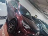 Toyota RAV4 2018 годаfor11 850 000 тг. в Астана – фото 4