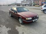 Opel Vectra 1993 года за 780 000 тг. в Туркестан – фото 3