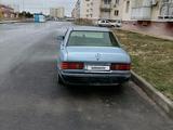 Mercedes-Benz 190 1992 года за 450 000 тг. в Туркестан – фото 3