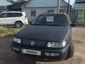 Volkswagen Passat 1994 годаүшін1 700 000 тг. в Тараз