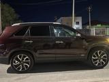 Kia Sorento 2010 годаүшін5 300 000 тг. в Атырау – фото 2