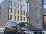 Kia Sorento 2010 годаүшін5 300 000 тг. в Атырау