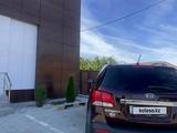 Kia Sorento 2010 годаүшін5 300 000 тг. в Атырау – фото 3