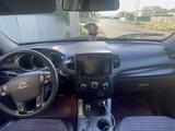 Kia Sorento 2010 годаүшін5 300 000 тг. в Атырау – фото 4