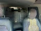 Kia Sorento 2010 годаүшін5 300 000 тг. в Атырау – фото 5