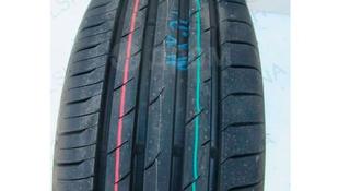 TOYO Proxes Comfort SUV 235/55 R18 за 65 550 тг. в Алматы