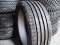 TOYO Proxes Comfort SUV 235/55 R18үшін65 550 тг. в Алматы – фото 4