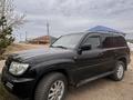 Toyota Land Cruiser 2003 года за 9 000 000 тг. в Кокшетау – фото 2