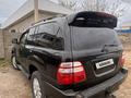 Toyota Land Cruiser 2003 года за 9 000 000 тг. в Кокшетау – фото 5