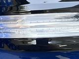 Боковые зеркала Toyota Land Cruiser 200 (2012-2015) за 51 000 тг. в Астана – фото 5