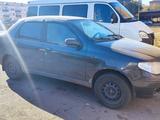 Fiat Albea 2008 годаүшін950 000 тг. в Алматы – фото 3