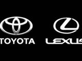 Авто стекло на Toyota Lexus за 20 000 тг. в Алматы