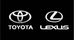 Авто стекло на Toyota Lexusүшін20 000 тг. в Алматы