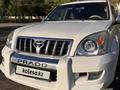 Toyota Land Cruiser Prado 2003 года за 9 000 000 тг. в Рудный – фото 3