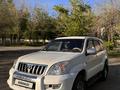 Toyota Land Cruiser Prado 2003 года за 9 000 000 тг. в Рудный