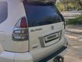 Toyota Land Cruiser Prado 2003 года за 9 000 000 тг. в Рудный – фото 7