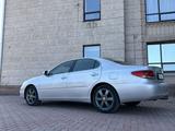 Lexus ES 330 2004 года за 5 500 000 тг. в Экибастуз – фото 4