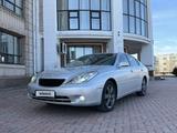 Lexus ES 330 2004 года за 5 500 000 тг. в Экибастуз