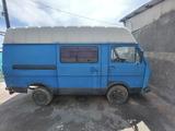 Volkswagen Transporter 1990 года за 1 100 000 тг. в Алматы – фото 5