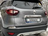 Renault Kaptur 2018 годаүшін6 900 000 тг. в Актобе – фото 3