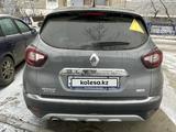 Renault Kaptur 2018 годаүшін6 900 000 тг. в Актобе – фото 4