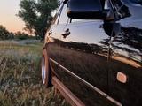 Lexus IS 300 2001 годаүшін6 000 000 тг. в Семей – фото 5