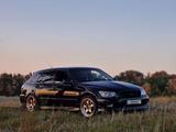Lexus IS 300 2001 годаүшін6 000 000 тг. в Семей – фото 4