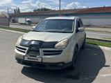 Subaru Tribeca 2006 года за 4 800 000 тг. в Усть-Каменогорск