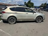 Subaru Tribeca 2006 года за 4 800 000 тг. в Усть-Каменогорск – фото 3