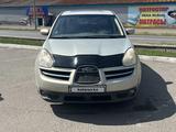 Subaru Tribeca 2006 года за 4 800 000 тг. в Усть-Каменогорск – фото 2