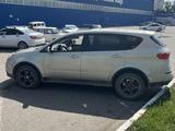 Subaru Tribeca 2006 года за 4 800 000 тг. в Усть-Каменогорск – фото 5