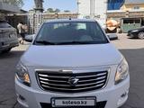 Ravon R4 2017 годаүшін4 500 000 тг. в Алматы