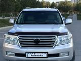 Toyota Land Cruiser 2011 годаүшін19 000 000 тг. в Шымкент