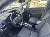 Subaru Forester 2018 года за 9 999 999 тг. в Алматы – фото 5