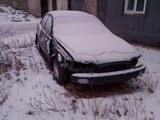 Hyundai Sonata 1998 годаүшін250 000 тг. в Семей