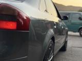 Audi A6 1998 года за 2 700 000 тг. в Алматы – фото 4