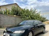 Toyota Windom 1996 годаүшін3 750 000 тг. в Алматы