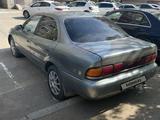Toyota Sprinter 1994 годаүшін1 800 000 тг. в Павлодар – фото 3